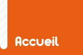 Accueil